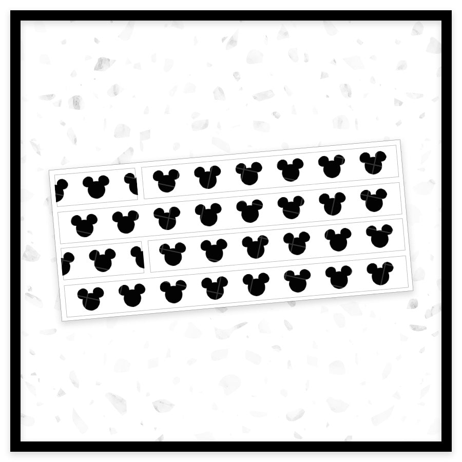 Magic - A La Carte // Foil