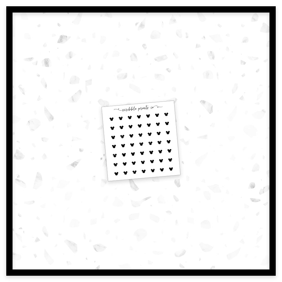 Magic - A La Carte // Foil