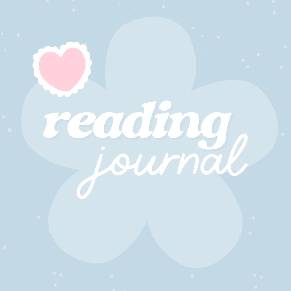 Journaling
