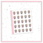 Lottie