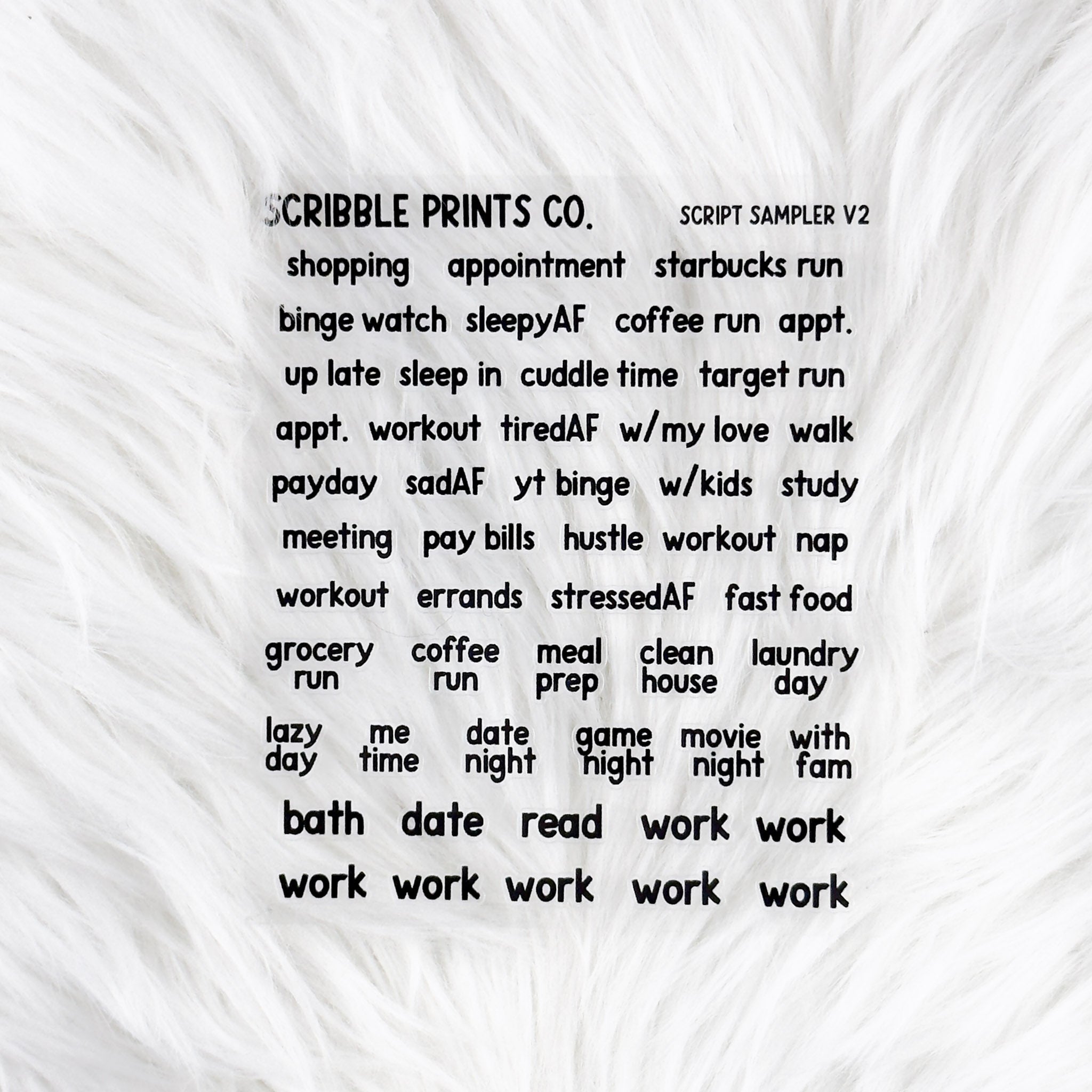 Script Sampler2