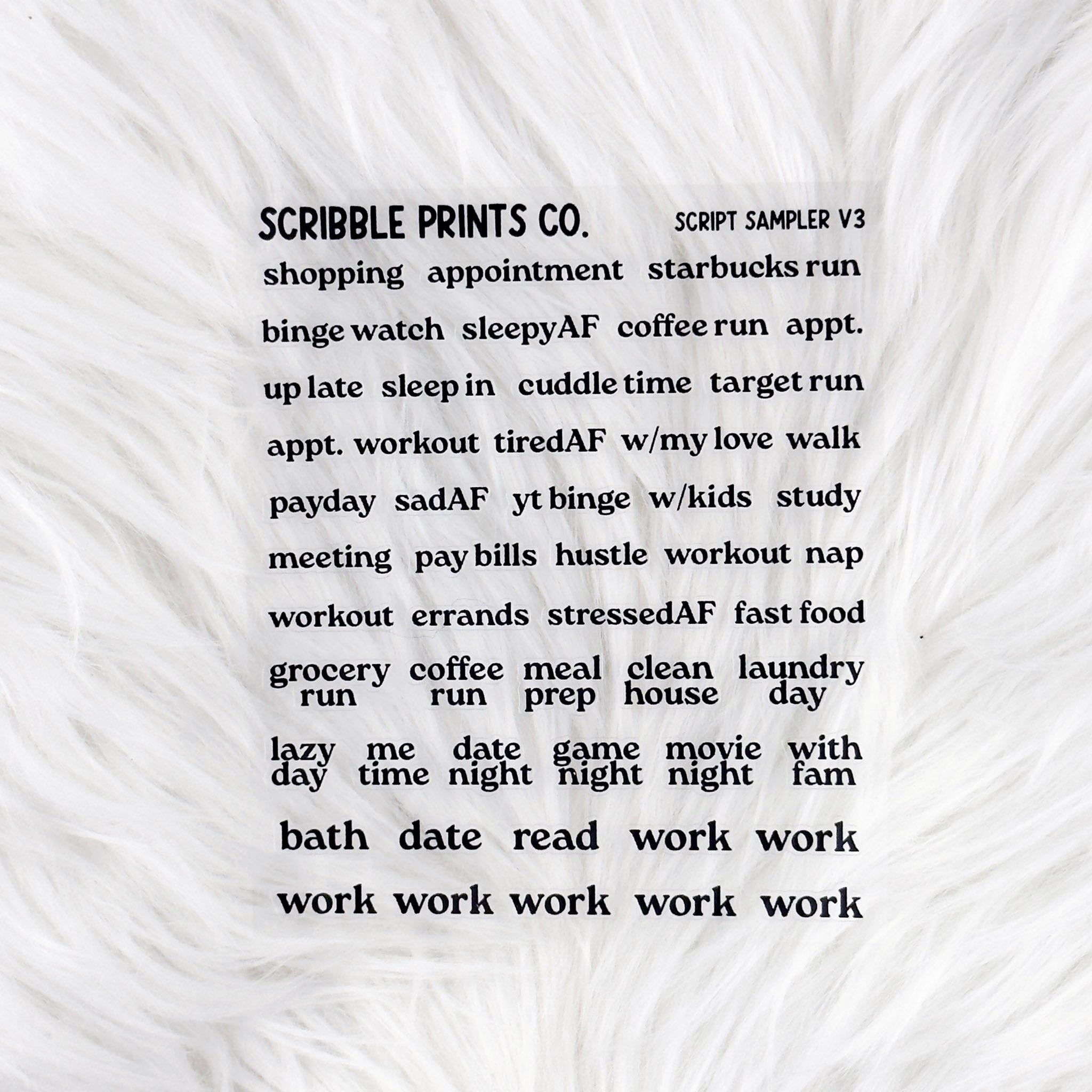 Script Sampler3