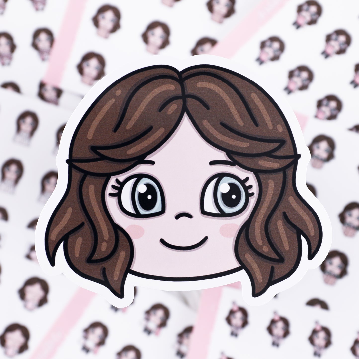 Amelia