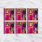 Diwali Dazzle – Glossy Weekly Kit Add-Ons