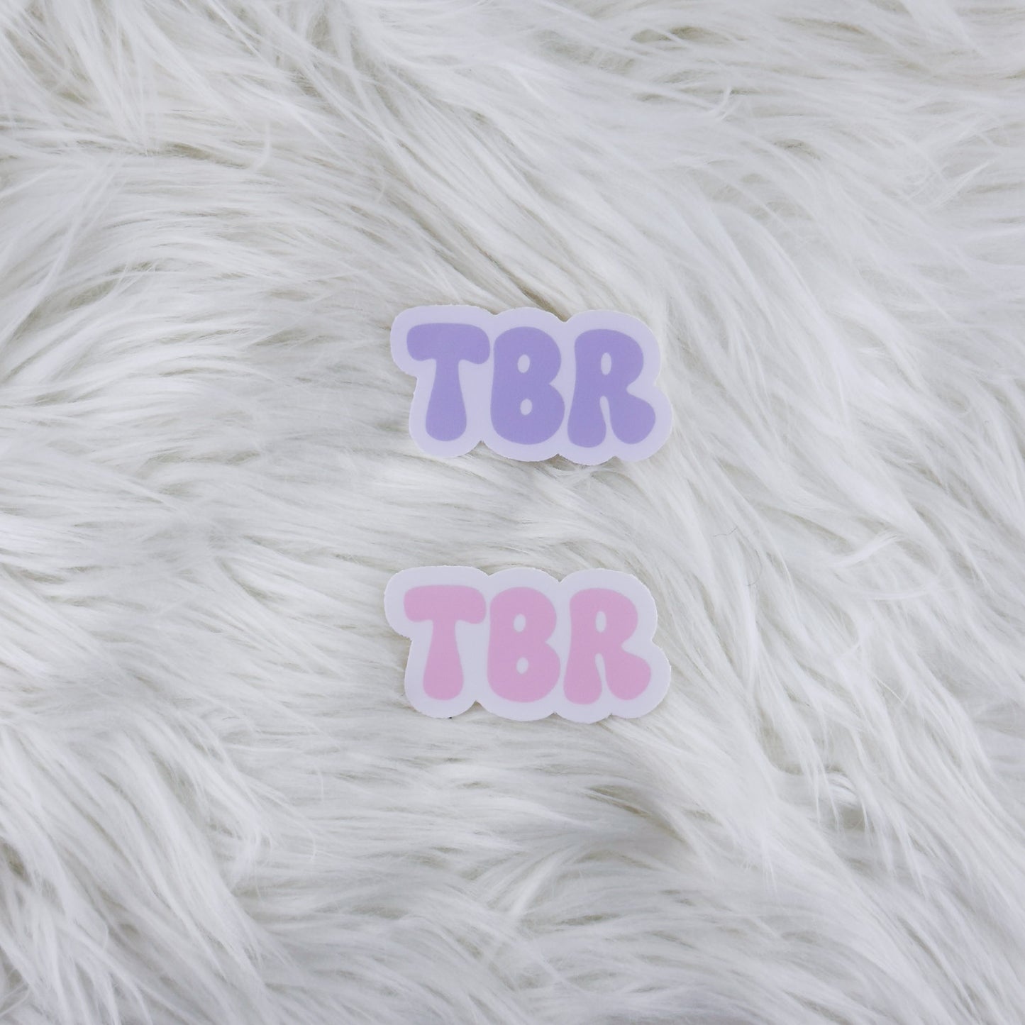Limited Edition Vinyl Stickers | Waterproof Decals – Low Stock