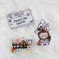 Limited Edition Vinyl Stickers | Waterproof Decals – Low Stock