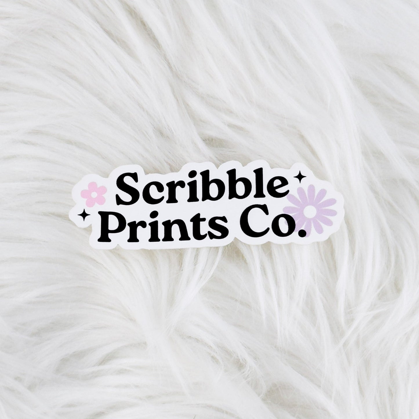 » Limited Edition Vinyl Stickers | Waterproof Decals – Low Stock (100% off)