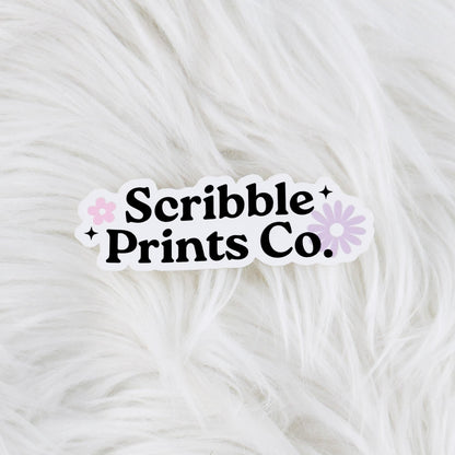 » Limited Edition Vinyl Stickers | Waterproof Decals – Low Stock (100% off)