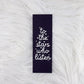 » Choose Your Own Freebie (100% off)