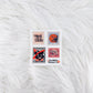 » Choose Your Own Freebie (100% off)