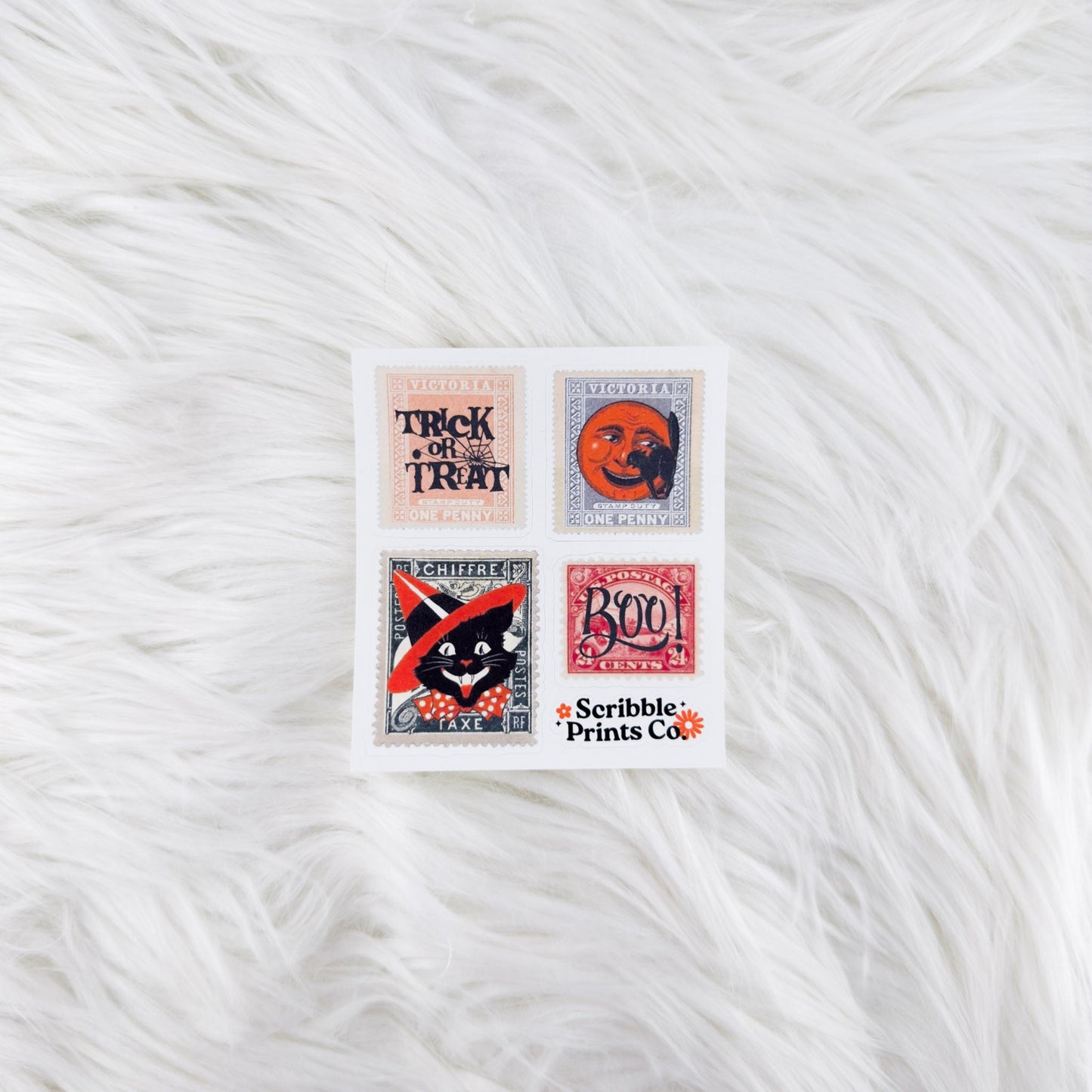 » Choose Your Own Freebie (100% off)