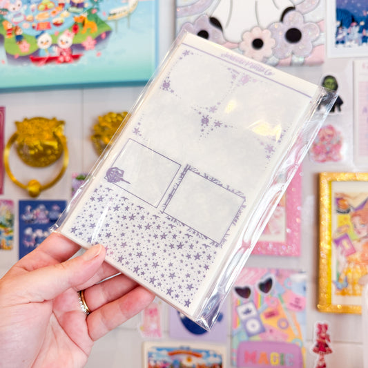 Foil Bundle Grab Bag – 5 Random Foil Bundles (V2)