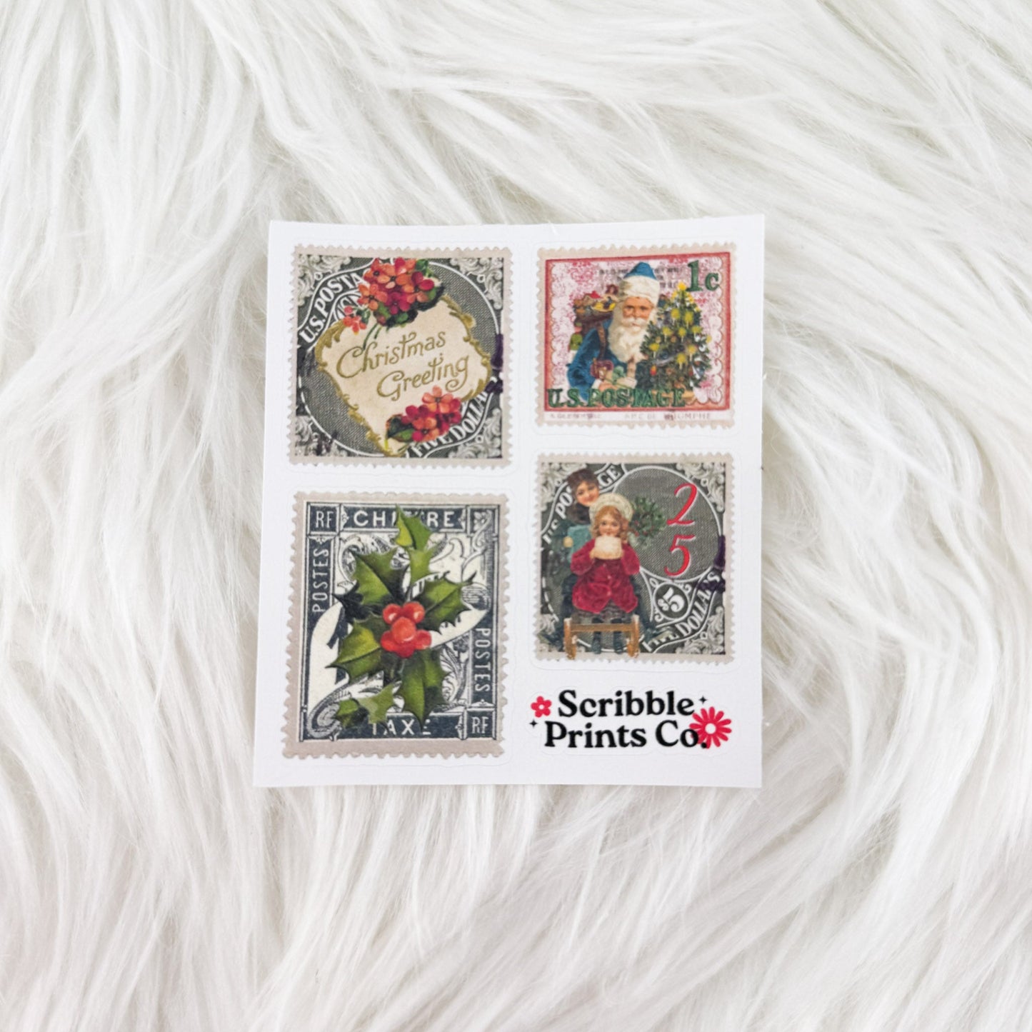 » Choose Your Own Freebie (100% off)