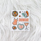 » Choose Your Own Freebie (100% off)