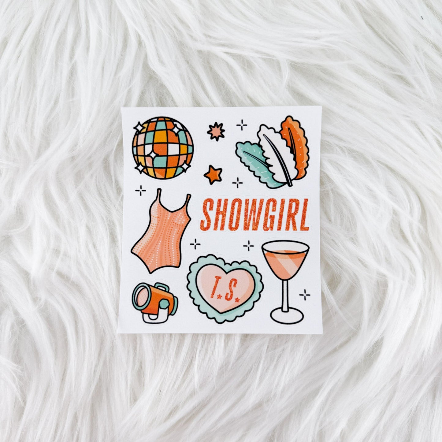 » Choose Your Own Freebie (100% off)