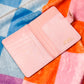 Passport Cover - SPC Treasure Trove