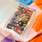 Sticker Album - SPC Treasure Trove