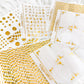 » Groovy - Foil Bundle (100% off)