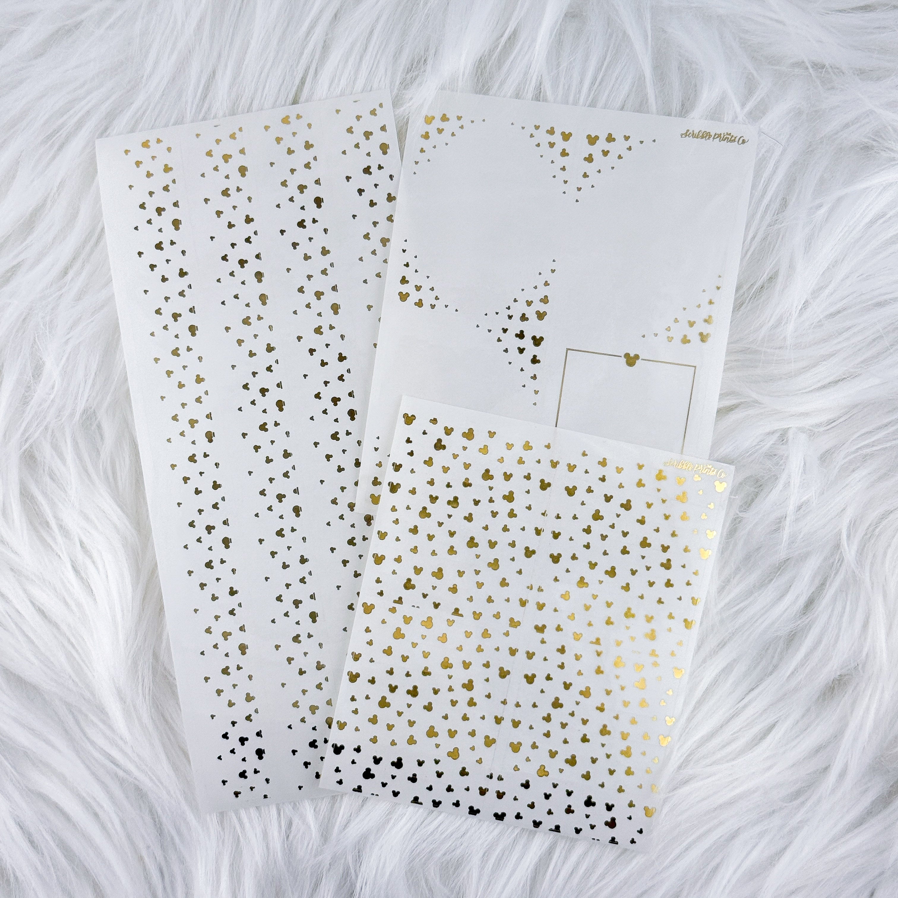 Magic - A La Carte // Foil