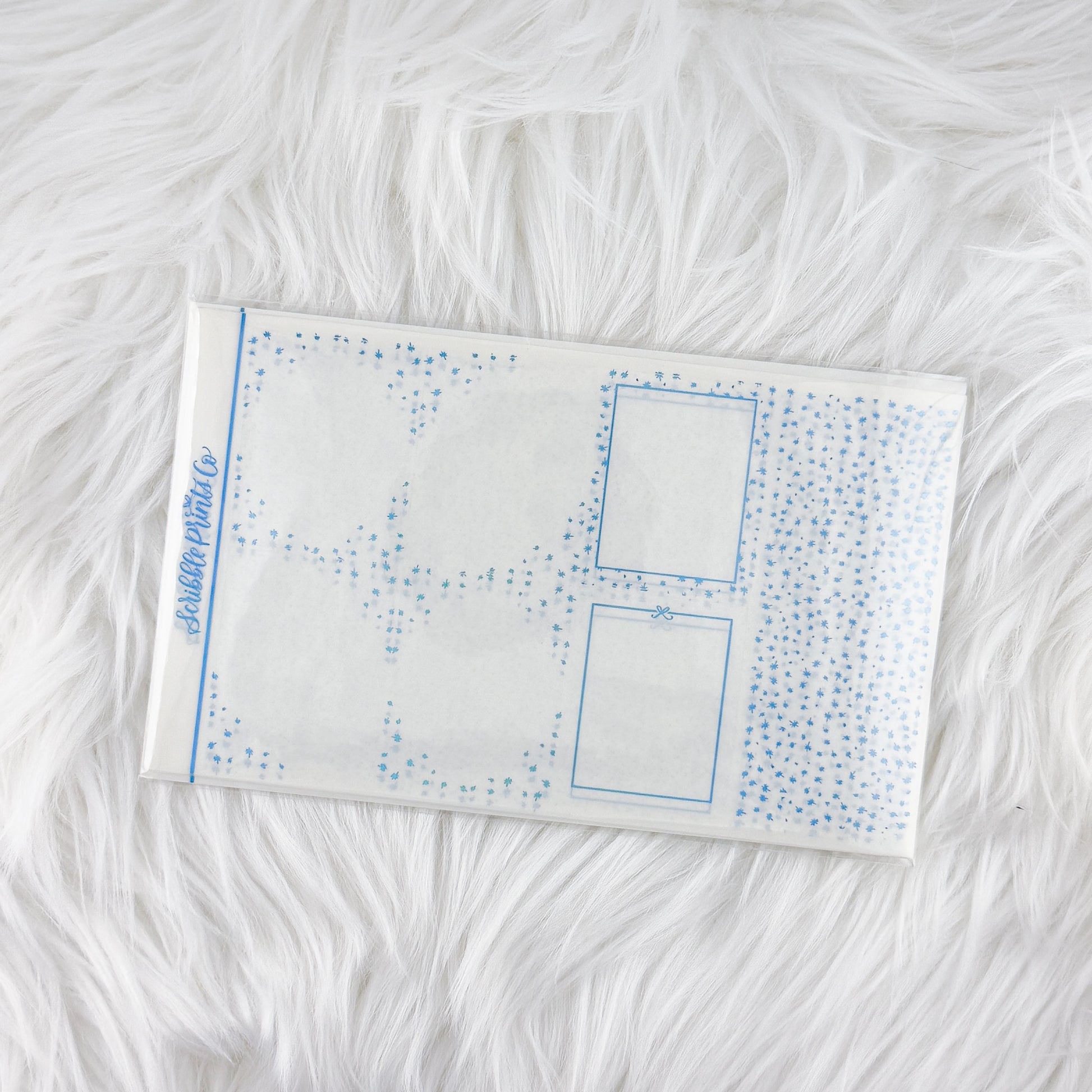 Twinkle - Foil Bundle