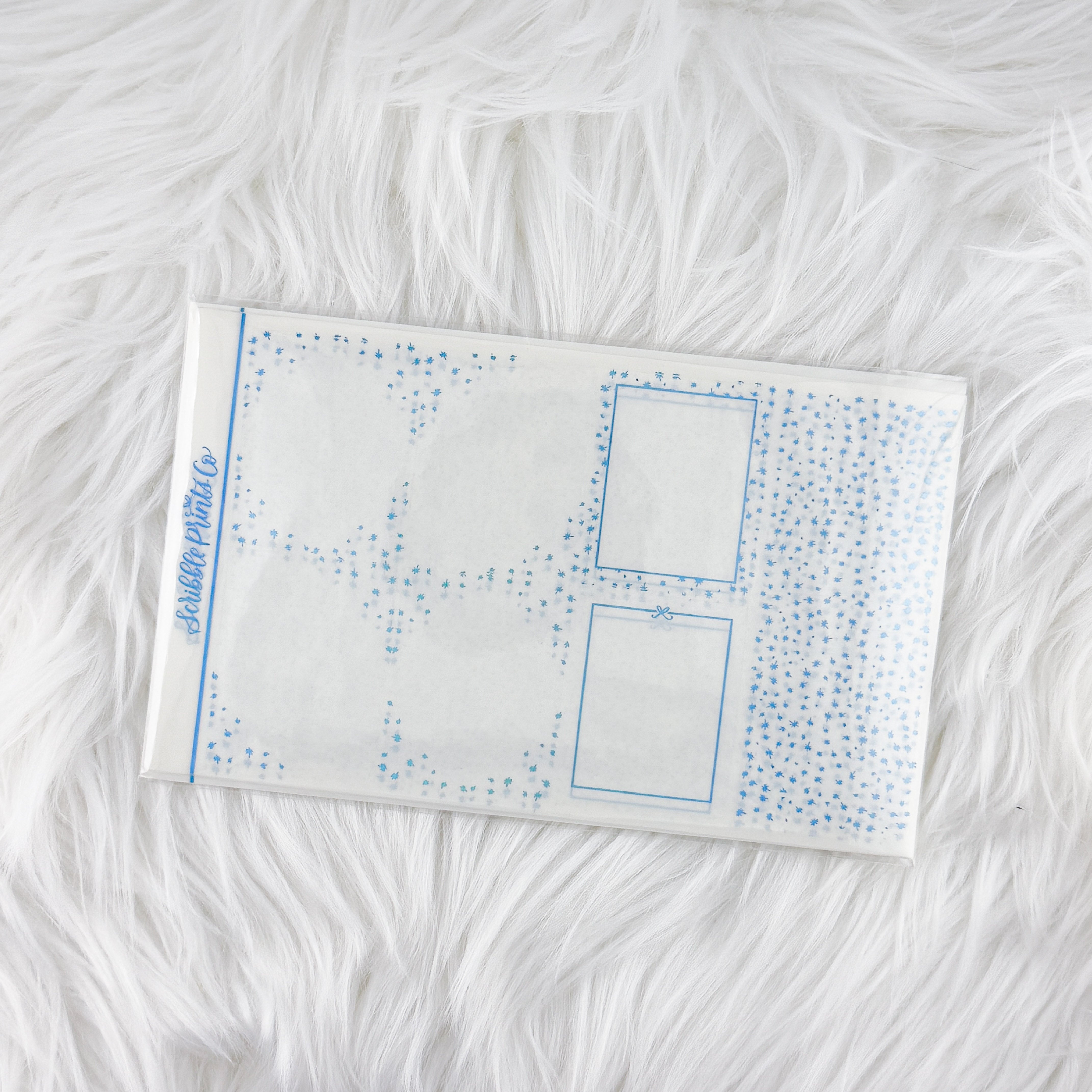 Twinkle - Foil Bundle