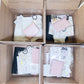Planner Destash Box ✨ Only 13 Available – Read Rules!