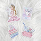 Limited Edition Vinyl Stickers | Waterproof Decals – Low Stock