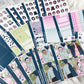 Graduation – Glossy Weekly Kit Add-Ons