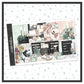 » Deck the Halls - Weekly Kit (100% off)