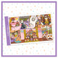 » Día de Muertos - Weekly Kit (100% off)