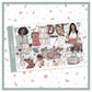 Give Thanks - Weekly Kit