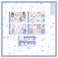 Make A Wish - Weekly Kit