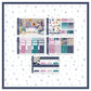 Eid Mubarak - Weekly Kit