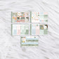Petal Party - Weekly Kit