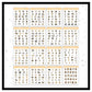 Doodle Collections