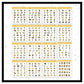 Doodle Collections