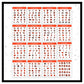 Doodle Collections