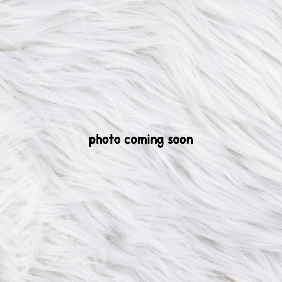 Junk Journal Collage Mystery Kit