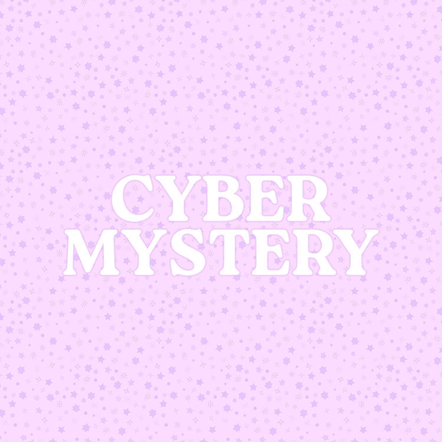 Cyber Mystery – Junk Journal Collage Kit // Matte Sticker Collection