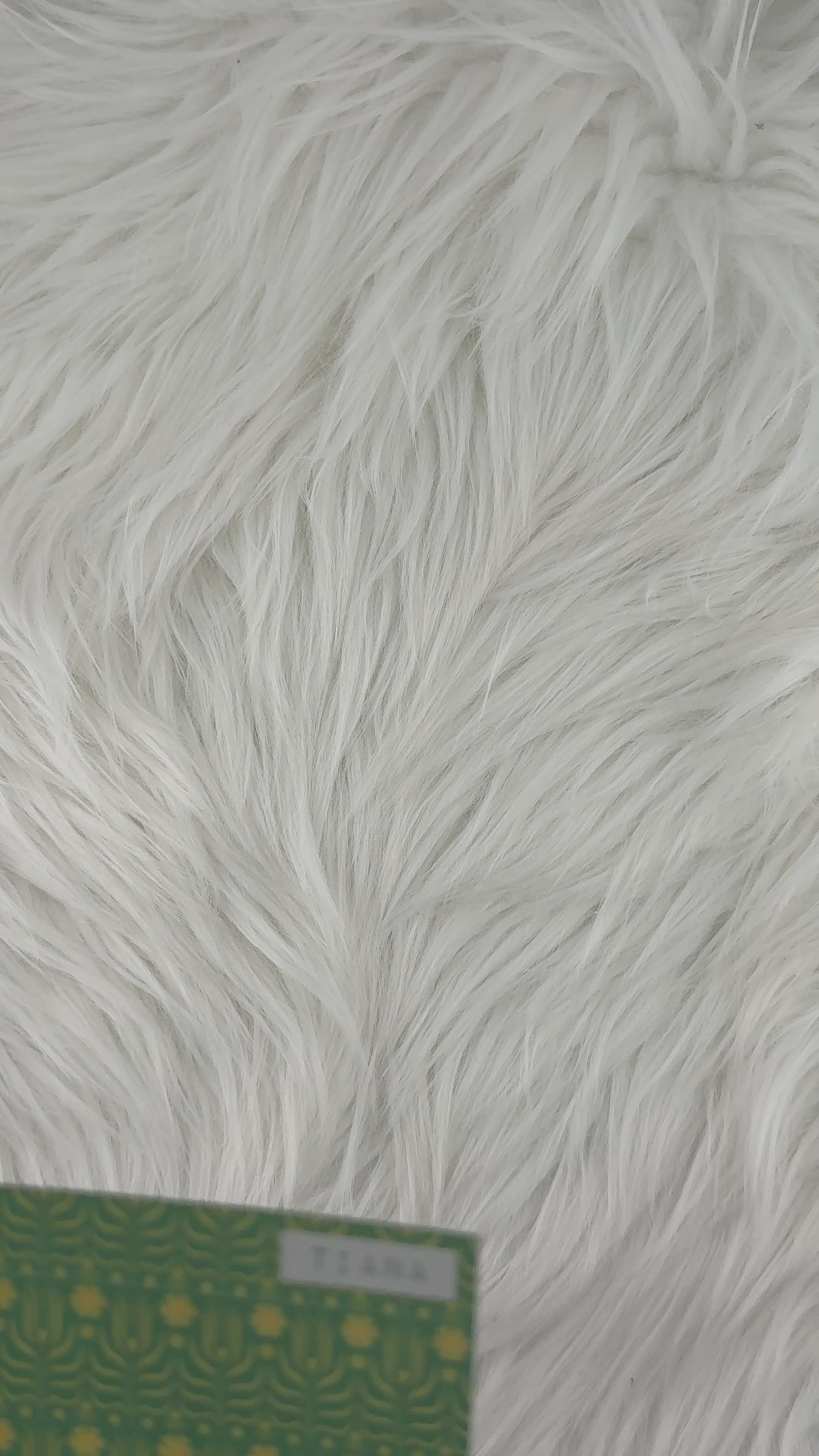 Load video: Tiana – Junk Journal Collage Kit // Matte Sticker Collection