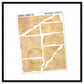 Torn Papers // Matte Journal Stickers