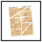 Torn Papers // Matte Journal Stickers