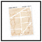 Torn Papers // Matte Journal Stickers