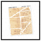 Torn Papers // Matte Journal Stickers