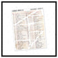 Torn Papers // Matte Journal Stickers