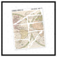 Torn Papers // Matte Journal Stickers