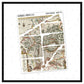 Torn Papers // Matte Journal Stickers