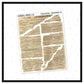 Torn Papers // Matte Journal Stickers