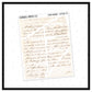 Torn Papers // Matte Journal Stickers