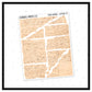 Torn Papers // Matte Journal Stickers